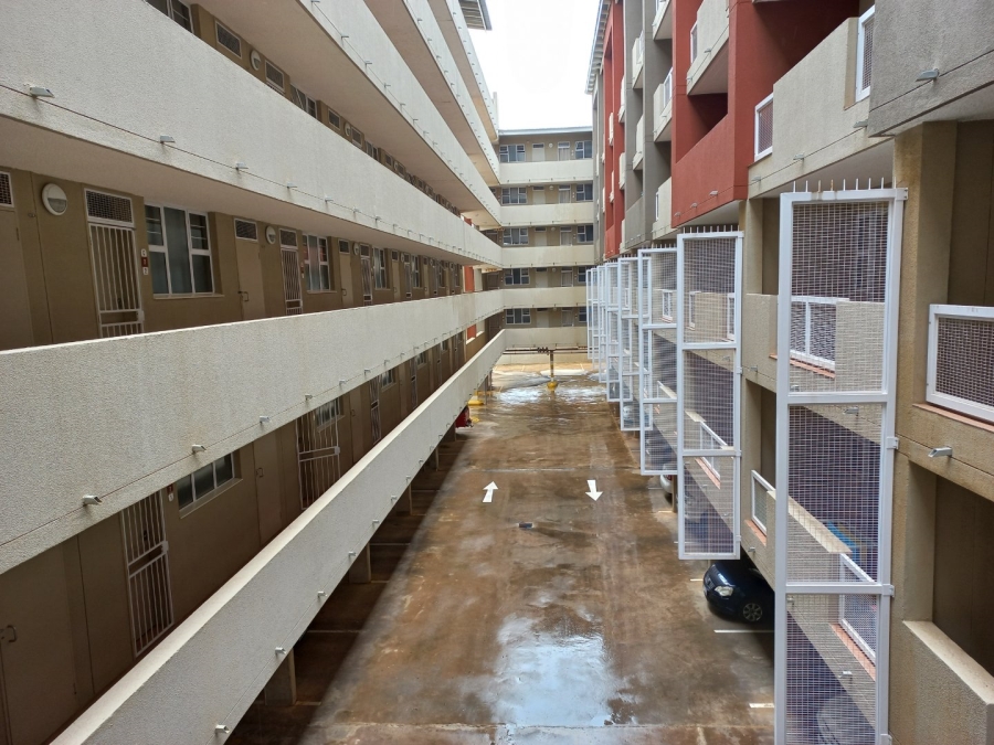 2 Bedroom Property for Sale in Universitas Free State